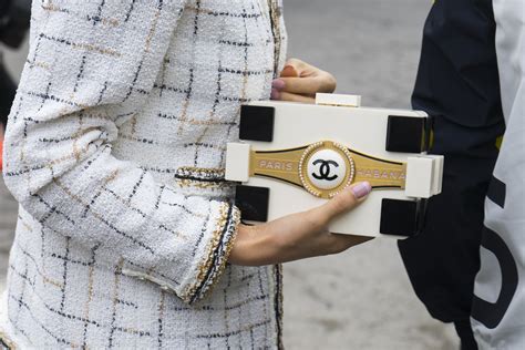 hamisított chanel vicces|Store Insider .